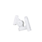 Suport universal Rotație de 180 de grade pentru senzorul nostru de mișcare OUT-400, OTD-40T, OTD-50T, MC-500T, MC-400T, WOP-650, WOP-680D