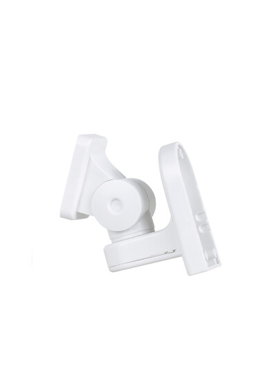 Suport universal Rotație de 180 de grade pentru senzorul nostru de mișcare OUT-400, OTD-40T, OTD-50T, MC-500T, MC-400T, WOP-650, WOP-680D