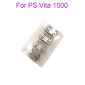 Pentru PSvita Psv1000 USB Data Power Charge Port Conector priză Pentru PS Vita PSV 1000 Port încărcare