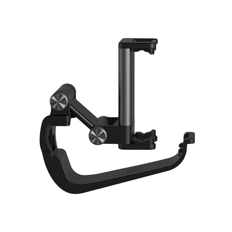 8BitDo държач за щипка за мобилен телефон за игри за безжични контролери Xbox и безжични контролери Xbox Elite Аксесоари за държач за игри