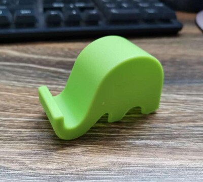 2PCS zamjenski dio desna i lijeva klizna tračnica sa fleksibilnim kabelom za Nintendo Switch konzolu JoyCon NS pribor