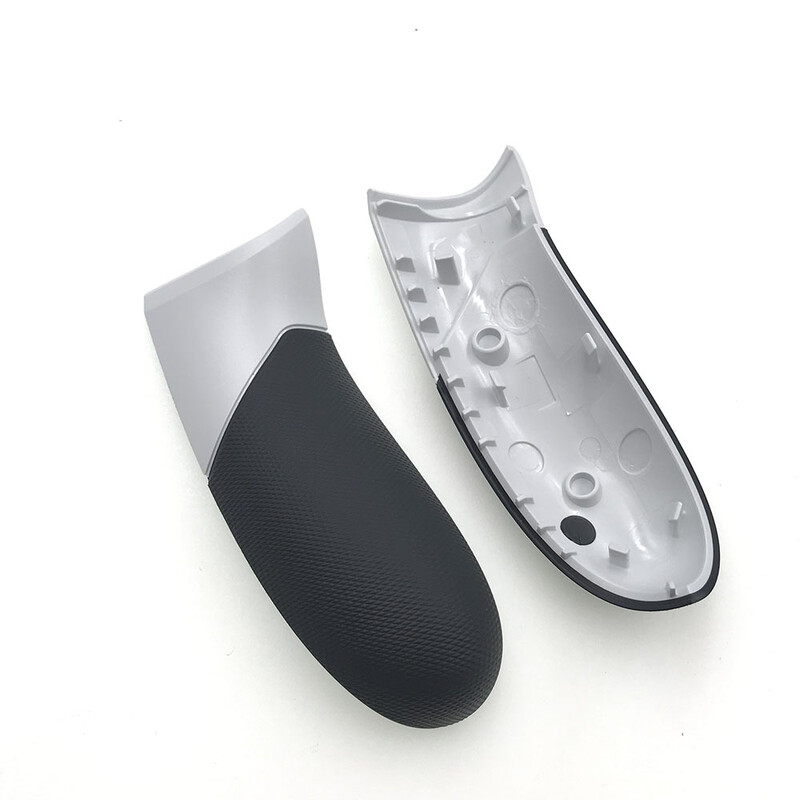 Eredeti Xbox One Elite 1. sorozatú kontroller házhoz ház előlapja gomb kemény tok hátsó fogantyú fogantyúi gombok cseréje