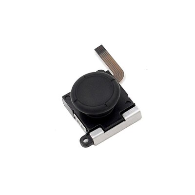 Резервен джойстик с ефект на Хол за Nintendo Switch/Lite/OLED Joycon Analog Thumb Stick за аналогови Thumb Stick Части за ремонт