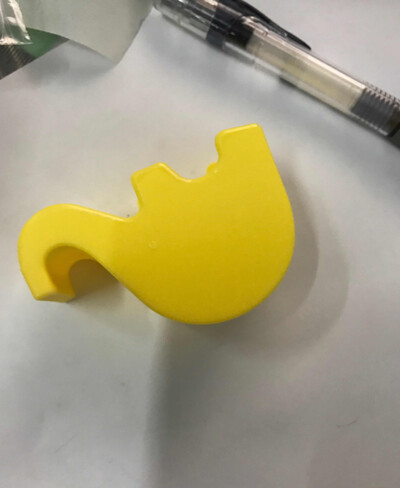 Резервен джойстик с ефект на Хол за Nintendo Switch/Lite/OLED Joycon Analog Thumb Stick за аналогови Thumb Stick Части за ремонт