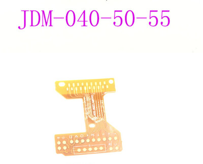 Pentru controlerul PS4 Custom Easy Remap V1 V3 Board Remapper Mapper Paddles