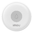 IMOU Интелигентен сензор за теч на вода WiFi Zigbee IP66 Аларма за откриване на потапяне във вода IMOU Life App Мониторинг Интелигентна домашна автоматизация