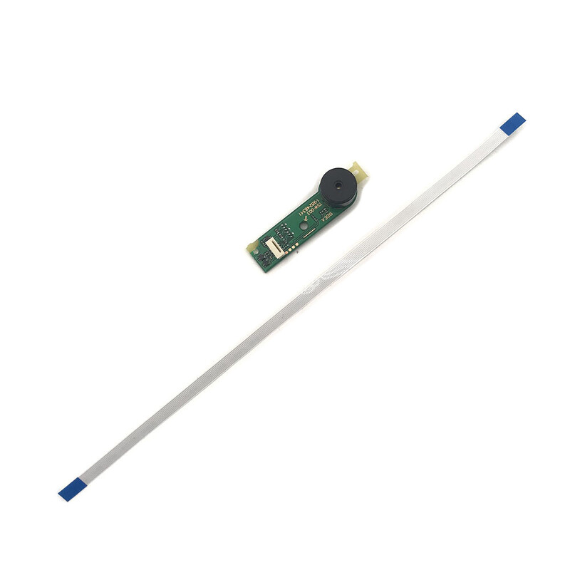 1 set pentru PS4 Slim TSW-004 TSW-003 TSW-002 Placă comutator pornire/oprire Buton de evacuare placă PCB cu cablu flexibil
