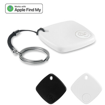 Smart Mini GPS Tracker iTag Air Tag Airtag Anti-loss Finder Συσκευή για παιδιά Ηλικιωμένους και κατοικίδια Εργασία με την Apple Find My APP