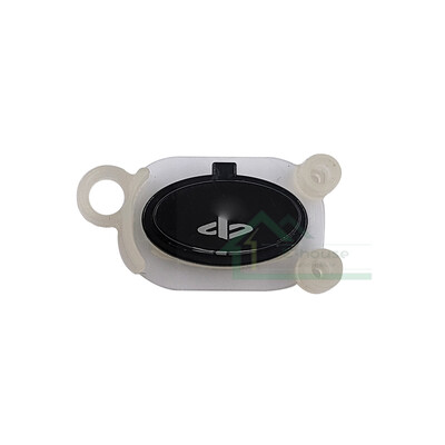 E-house за PS Vita 1000 Ляв десен LR бутон Функция Бутон за посока Бутон за избор на старт Замяна на бутон за PSV1000 PSV 1000