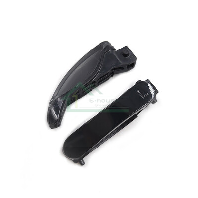 E-house за PS Vita 1000 Ляв десен LR бутон Функция Бутон за посока Бутон за избор на старт Замяна на бутон за PSV1000 PSV 1000