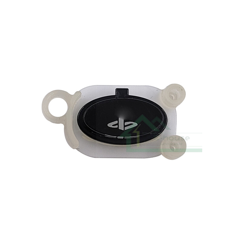 E-house за PS Vita 1000 Ляв десен LR бутон Функция Бутон за посока Бутон за избор на старт Замяна на бутон за PSV1000 PSV 1000