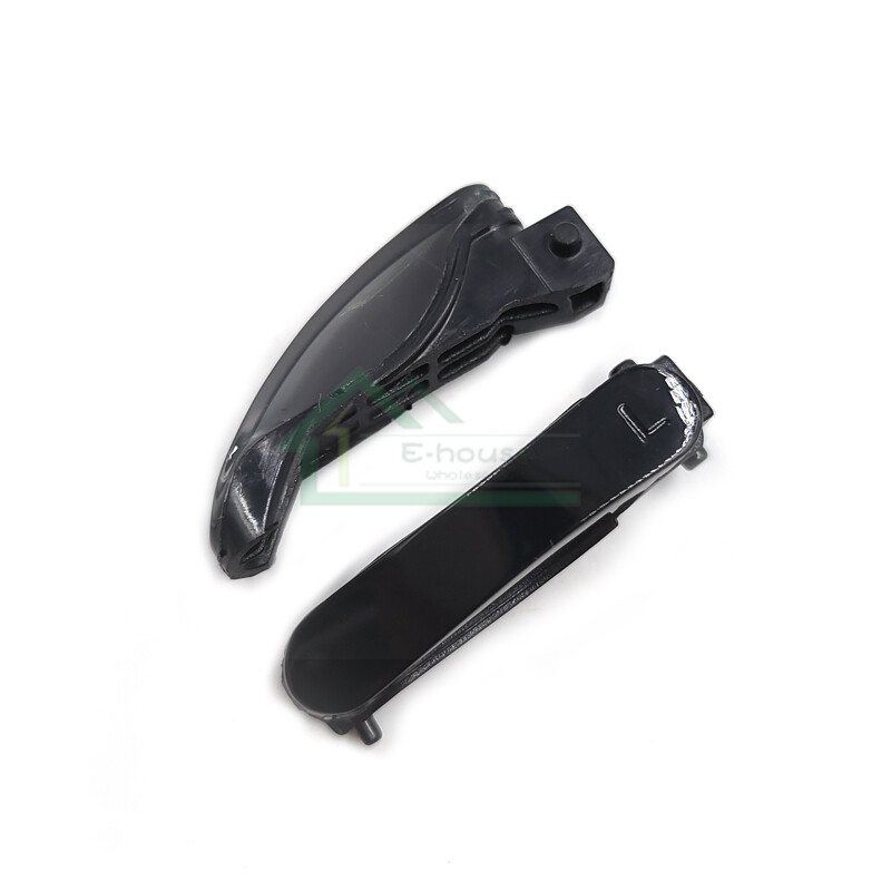 E-house за PS Vita 1000 Ляв десен LR бутон Функция Бутон за посока Бутон за избор на старт Замяна на бутон за PSV1000 PSV 1000