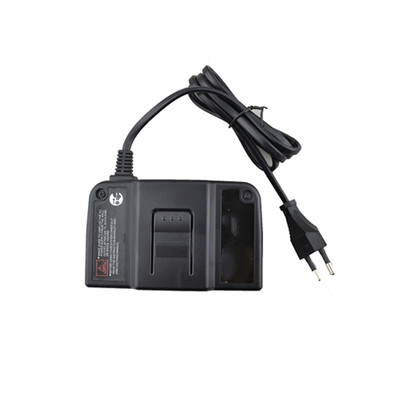 За Nintend N64 AC адаптер Зарядно устройство EU US UK AU Plug Захранващ адаптер Захранващ кабел Кабел за зареждане Зарядно устройство Захранване за N64