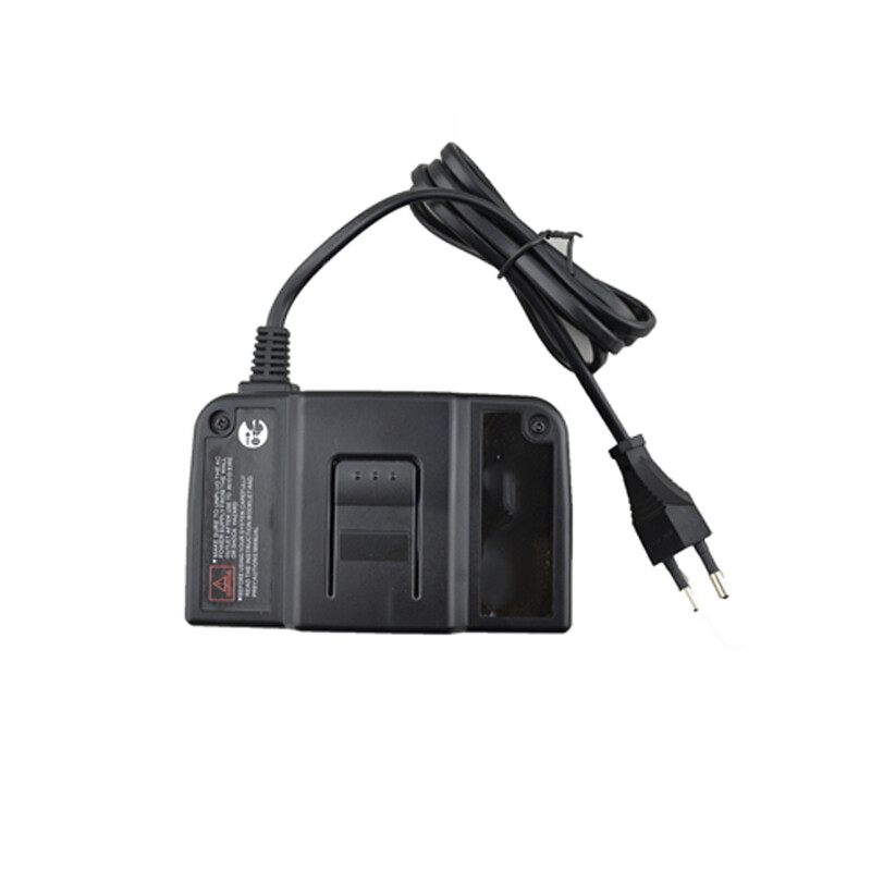 За Nintend N64 AC адаптер Зарядно устройство EU US UK AU Plug Захранващ адаптер Захранващ кабел Кабел за зареждане Зарядно устройство Захранване за N64