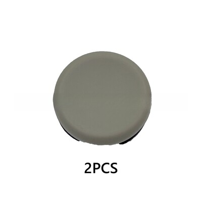 Konsooli parempoolne juhtkang uue 3DSXL/LL mängukonsooli C analoog-juhtkangi jaoks 2DS 3DS 3DSXL juhthoova korgi jaoks