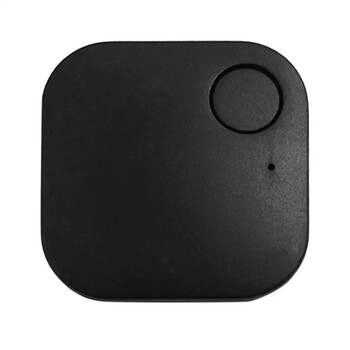 Εξαιρετικό Mini Car GPS Tracker Kids Συσκευή παρακολούθησης σε πραγματικό χρόνο Vehicle Truck GPS Locator Έξυπνος έλεγχος φωνής κατά της απώλειας