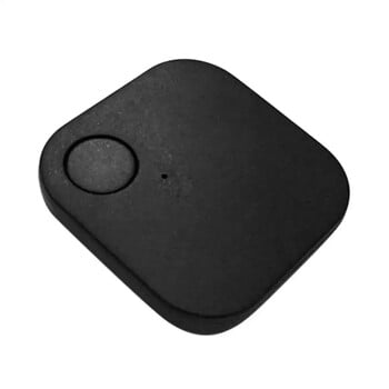 Εξαιρετικό Mini Car GPS Tracker Kids Συσκευή παρακολούθησης σε πραγματικό χρόνο Vehicle Truck GPS Locator Έξυπνος έλεγχος φωνής κατά της απώλειας