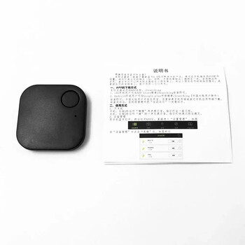 Εξαιρετικό Mini Car GPS Tracker Kids Συσκευή παρακολούθησης σε πραγματικό χρόνο Vehicle Truck GPS Locator Έξυπνος έλεγχος φωνής κατά της απώλειας