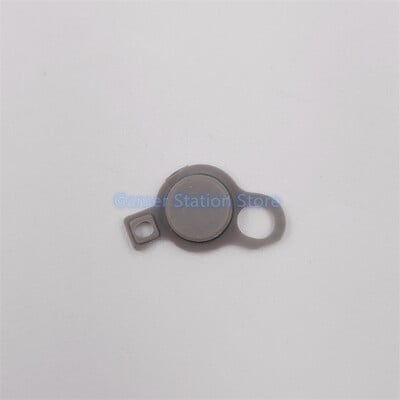 Capac Joystick C analogic original pentru Noul 3DS/Noul 3DS XL/Noul 2DS XL LL Capac pentru maneta pentru Nintendo 2DS/3DS/2DSXL/3DS XL LL