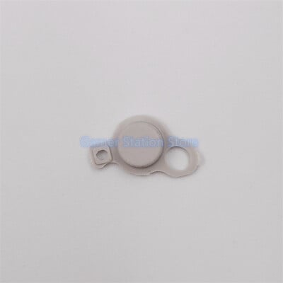 Capac Joystick C analogic original pentru Noul 3DS/Noul 3DS XL/Noul 2DS XL LL Capac pentru maneta pentru Nintendo 2DS/3DS/2DSXL/3DS XL LL