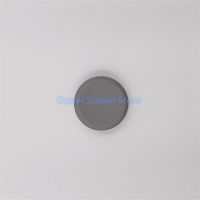 Capac Joystick C analogic original pentru Noul 3DS/Noul 3DS XL/Noul 2DS XL LL Capac pentru maneta pentru Nintendo 2DS/3DS/2DSXL/3DS XL LL