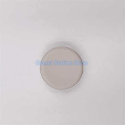 Capac Joystick C analogic original pentru Noul 3DS/Noul 3DS XL/Noul 2DS XL LL Capac pentru maneta pentru Nintendo 2DS/3DS/2DSXL/3DS XL LL