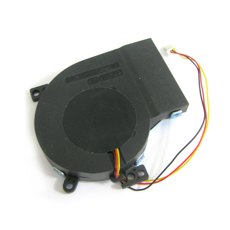 Ventilator de răcire interior 7w 9w pentru consola PS2 Slim seria 70000 7000x 90000 Ventilator de răcire intern de înlocuire Accesorii pentru radiator