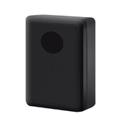 Osjetljivi tropojasni GPS lokator Audio uređaj Prijenosni uređaj za slušanje Instant Audio Gadget