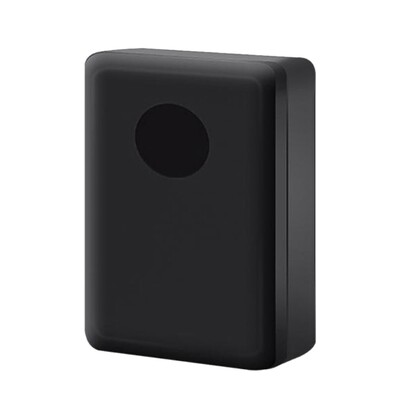 Osjetljivi tropojasni GPS lokator Audio uređaj Prijenosni uređaj za slušanje Instant Audio Gadget