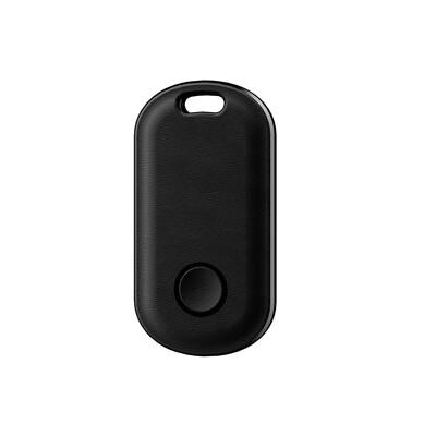 Mini sekimo įrenginys, skirtas Apple Find My Key Smart iTag Child Finder Pet Car GPS Lost Tracker Smart Bluetooth Tracker IOS sistema