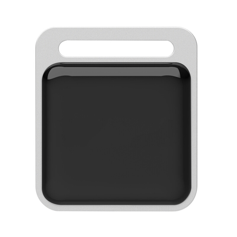 Anti-lost Key Finder Bluetooth-kompatibilna Smart Tag za iPhone/Android telefone