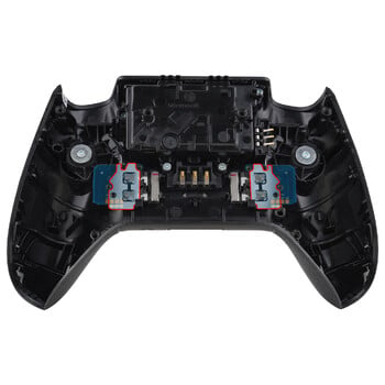 Κιτ μεταλλικών μαξιλαριών eXtremeRate Back Paddle Enhancement for Xbox Elite Series 2 Controller (Model 1797)-Increase Back Paddles Pressure