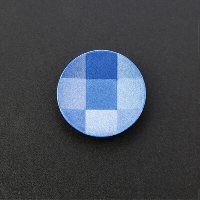 Κουμπί ενεργοποίησης JCD Metal Paddles για Xbox One Elite Series 1 2 Controller Gamepad D-Pad Direction Cross Key Accessories