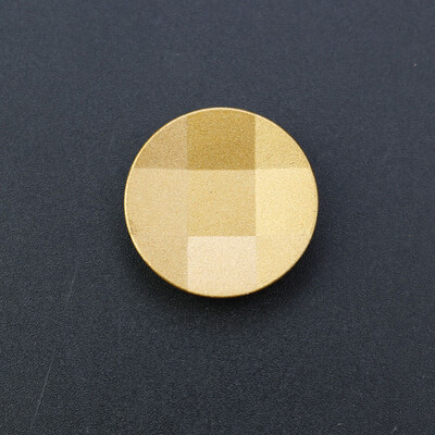 Κουμπί ενεργοποίησης JCD Metal Paddles για Xbox One Elite Series 1 2 Controller Gamepad D-Pad Direction Cross Key Accessories