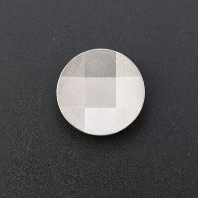 Κουμπί ενεργοποίησης JCD Metal Paddles για Xbox One Elite Series 1 2 Controller Gamepad D-Pad Direction Cross Key Accessories