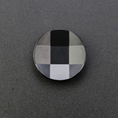 Κουμπί ενεργοποίησης JCD Metal Paddles για Xbox One Elite Series 1 2 Controller Gamepad D-Pad Direction Cross Key Accessories