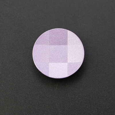 Κουμπί ενεργοποίησης JCD Metal Paddles για Xbox One Elite Series 1 2 Controller Gamepad D-Pad Direction Cross Key Accessories