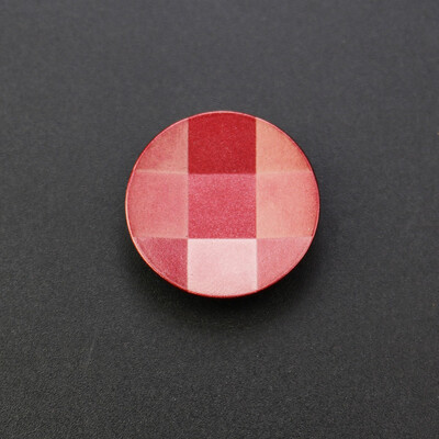 Κουμπί ενεργοποίησης JCD Metal Paddles για Xbox One Elite Series 1 2 Controller Gamepad D-Pad Direction Cross Key Accessories