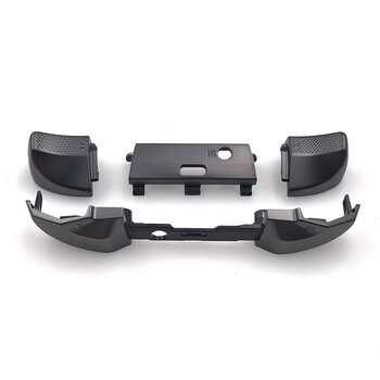 Αντικατάσταση για χειριστήριο Xbox One Elite Series 2 Shell LB RB Bumper Power Button LT RT Trigger Middle Frame Accessories Kit