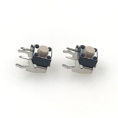 Zamjena za Xbox One Elite Series 2 Kućište kontrolera LB RB Branik Gumb za uključivanje LT RT Okidač Srednji okvir Komplet pribora