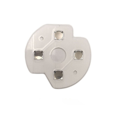 Zamjena za Xbox One Elite Series 2 Kućište kontrolera LB RB Branik Gumb za uključivanje LT RT Okidač Srednji okvir Komplet pribora