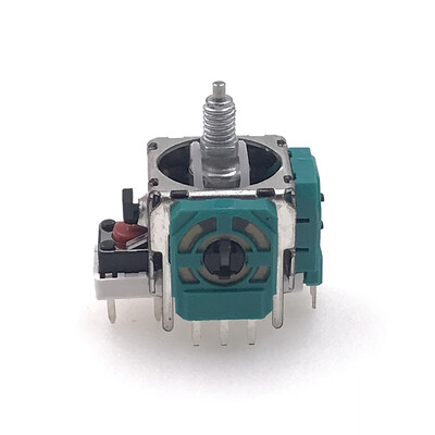 Zamjena za Xbox One Elite Series 2 Kućište kontrolera LB RB Branik Gumb za uključivanje LT RT Okidač Srednji okvir Komplet pribora