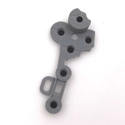 Zamjena za Xbox One Elite Series 2 Kućište kontrolera LB RB Branik Gumb za uključivanje LT RT Okidač Srednji okvir Komplet pribora