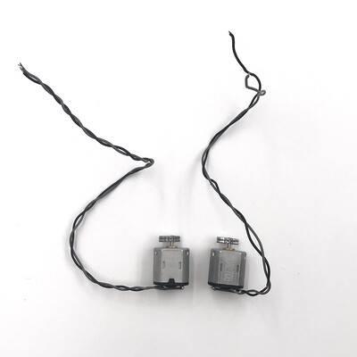 Zamjena za Xbox One Elite Series 2 Kućište kontrolera LB RB Branik Gumb za uključivanje LT RT Okidač Srednji okvir Komplet pribora