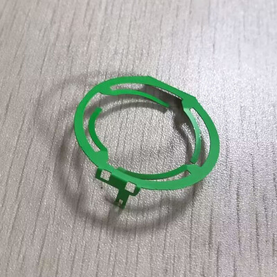 Zamjena za Xbox One Elite Series 2 Kućište kontrolera LB RB Branik Gumb za uključivanje LT RT Okidač Srednji okvir Komplet pribora