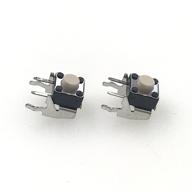 Zamjena za Xbox One Elite Series 2 Kućište kontrolera LB RB Branik Gumb za uključivanje LT RT Okidač Srednji okvir Komplet pribora