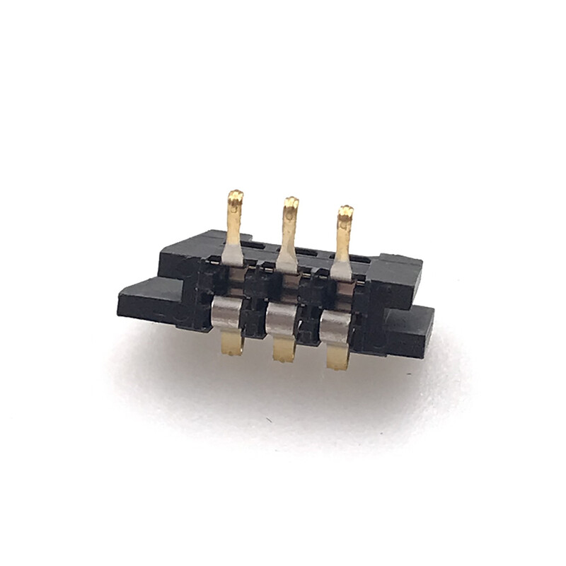 Zamjena za Xbox One Elite Series 2 Kućište kontrolera LB RB Branik Gumb za uključivanje LT RT Okidač Srednji okvir Komplet pribora