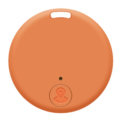 Sekimo ieškiklio lokatorius Nešiojamas apsaugos nuo pametimo aliarmo žyma Ilgas baterijos veikimo laikas Su Bluetooth suderinamas bagažo piniginės vaikams, kurie nustato
