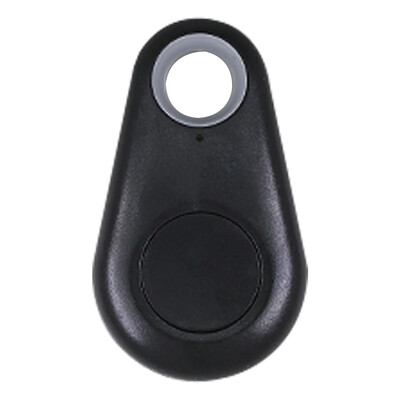 Mini GPS Tracker Localizator wireless Bluetooth mobil Găsitor de urmărire a cheilor pentru animale de companie Geanta pentru copii Portofel agățat pandantiv Localizator electronic