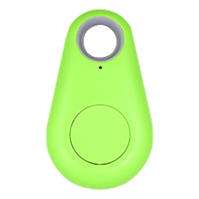 Mini GPS Tracker Localizator wireless Bluetooth mobil Găsitor de urmărire a cheilor pentru animale de companie Geanta pentru copii Portofel agățat pandantiv Localizator electronic